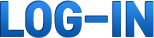 Log-in