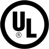 UL