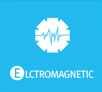 elctromagnetic