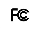 FCC